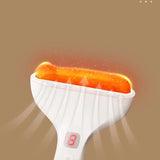 Electric Scraping Instrument Board Lymphatic Facial Beauty Body Massage Universal Tendon Dredging Healthy Home Portable