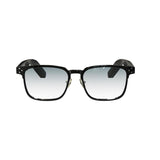 Bluetooth-compatible Glasses TWS Wireless Headphones Hand-free Music Call Smart Glasses With
