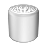 Portable Wireless Speaker 400mAh Battery Stereo Loudspeaker TWS Pairing Speakers For Home/Outdoor/Travel