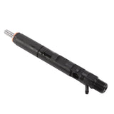 New Diesel Fuel Injector Accessories Parts Component (16-Bit Code) For Renault Clio Kangoo 1.5 Dci Euro3 2001- 4PCS