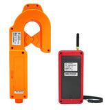 ETCR9150B Wireless High Low Voltage Leakage Current Meter