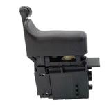 Switch Replace for HR2450 HR2020 HR2440 HR2450T HR2450A HR2432 HR2641 HR2475 HR2455 HR2450F HR2440F Tool