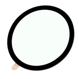 Surface mounted filter For Fuji X100V X100VI GRIII GRIIIX Camera UV Lens Ultra thin multi-layer coating MC-UV