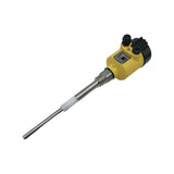 4-20ma 0-10m Rdmittance Switch Capacitive RF Level Meter
