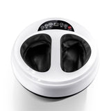 Home All-electric Soles Massager Foot hine Leg Massage 안마기