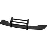 Aluminum Front Bumper With Mounting Screws For 1/7 Arrma Infraction 6S BLX Upgrade Parts Accessories