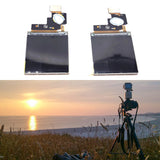 Display Screen Screens Wide Application Displayer Replacement Parts