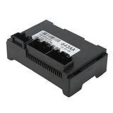 Transfer Case Control Module High Performance RL029423AI Anti Aging Durable Perfect Fit Wear Proof 56029423AJ for Car