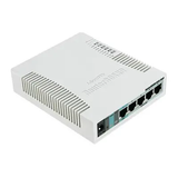 Mikrotik Wireless Networking Device Router RB951Ui-2HnD