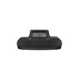 Handheld Data Collector Android PDAs NFC Terminal with PDA 1D 2D Barcode Scanner