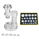 Back Cover Pressing Screw Capper High-End Mechanical Watch Repair Tools