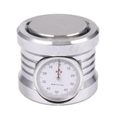 with a Table Zero Setting Gauge for CNC hine 50 +/- 0.005Mm Z Axis Tool Length Setter