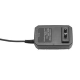 LCS1620 Li-Ion Battery Charger For Black Decker 10.8V 14.4V 20V Model LBXR20 LB20 LBX20 LBX4020 Electric Drill