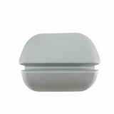 Stand Spa Tub / Pad Holder Waterproof Shelf Mobile Phone Bracket Storage Board Bathroom Bathtub Accessories