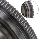tongsheng TSDZ2B Main For electric Bicycle Drive Motor Bearing Integrated Reduction Gear for Smooth Operation