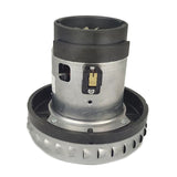 P24D01 1400W Vacuum Cleaner Accessories ZTBJ1500-0201 Motor Replacement Parts HC-T5155B Fan Z803FL