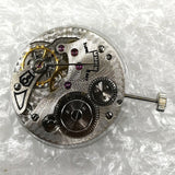 Manual nical 17 Jewels Movement for Seagull ST3621 Parts Watch Repair Replacement Tool