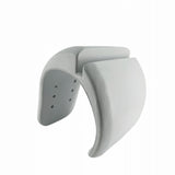Stand Spa Tub / Pad Holder Waterproof Shelf Mobile Phone Bracket Storage Board Bathroom Bathtub Accessories