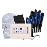 For Kids& Adult Function Training Instrument Hospital Hand Finger Rehabilitation for Kids Stroke Patients with Hemiplegia