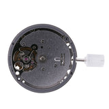 2Pcs NH38 Movement Standard NH3 Series Automatic nical Movt for SII NH38/NH38A Watch Parts