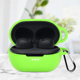 Case Lightweight Soft Shock-proof Stylish Bluetooth Earbud Protective Cover