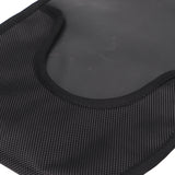 Colostomy Cover Ostomy Pouch er Waterproof Large Load Capacity Easy To Clean Quick Drying Ileostomy Bag for Stoma