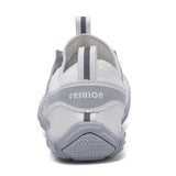 Diving Sneakers Quick Dry Swimming Water Breathable Trekking Wading Shoes Wear-resistant for Outdoor Upstream Lake Hiking