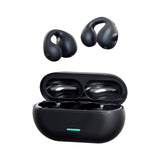 T75 Wireless Bluetooth Earphones Headphones Outdoor Sports Headset 5.3 With Charging Bin Display Touch Control Earbuds for Muisc