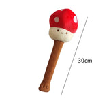 Badminton Overgrip Cute Racquet Tennis Racket Handle Protective Cover