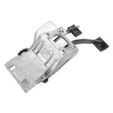 Brake  Pedal Mount Original Standard Brake  Pedal Simple Installation for Direct Replacement for Ranger 1995‑2006