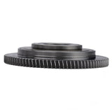 tongsheng TSDZ2B Main For electric Bicycle Drive Motor Bearing Integrated Reduction Gear for Smooth Operation
