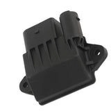 6429007801 6421532079 Impact Proof  Plug System Control Unit Perfect Fit  Anti Aging High Performance for CLK