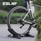 Eslnccessories For Display Mountain Placement Bike Bracket MTB Road Bicycle Stand