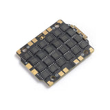 40A 4in1 3 To 6S ESC FPV Ride Through Machine