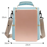 Fashion Mummy Maternity Nappy Large Capacity Travel Backpack Desinger Nursing Bag For Baby Care