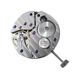 ST3600 17 Jewel ETA 6497 Model Part for Men Watch Hand Winding Mechanical Movement