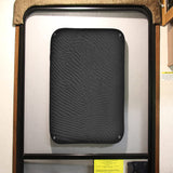 Wholesale RV Shade Privacy Covering Heat Insulation Shield UV Protection 16x24.75" Camper Door Window Cover
