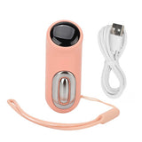 Sleep Instrument Portable Handheld Sleep Device for Sleeping