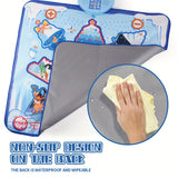 Dance Mat Dance Mixer Rhythm Step Play Mat - Dance Game Christmas Birthday Gifts For Boys Girls Toy