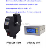 ETB-05B Diameter Gauge