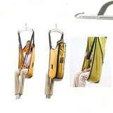 Medical Lift Mobile Patients Transfer Sling Seats Portable Emergency Wheelchair Transportation Elder Assists Nursing Belts