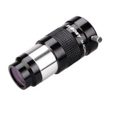 SV136 1.25-inch 3x Multiplier Achromatic Barlow Lens