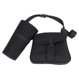 Outdoor Camping Small Tool Organizers Wear Resistant Multifunctional Storage Bag NEW