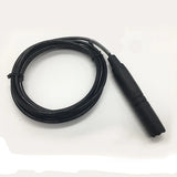 NOBO DN-104 Sensor Analog Mass Probe Dissoed Oxygen Meter High Temperature