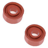 Top-Suitable For Briggs & Stratton 398188 299096 83400 6HP Vertical 3.5HP 5HP Carburetor Floating Vae Needle Seat