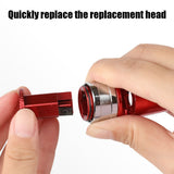 Stripper Fast Tool Electric Peeg hine for Power Drill Driver Wire Stripping Tools