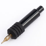 25 pcs Ambition Disposable tattoo grip compatible with hawk pen and sol nova unlimited equipment Accessories