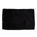 Heating Shawl Heated Pad 3 Temperature Levels Electric for Home