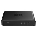 Kleincool G1 Android 11 TV S905X4-J 4GB 32GB wifi6 BT5.0 set top box