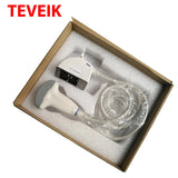Ultrasound 3.5MHz convex Probe compatible Mindray 35C50EB for DP-10, DP-20, DP-1100/2200
